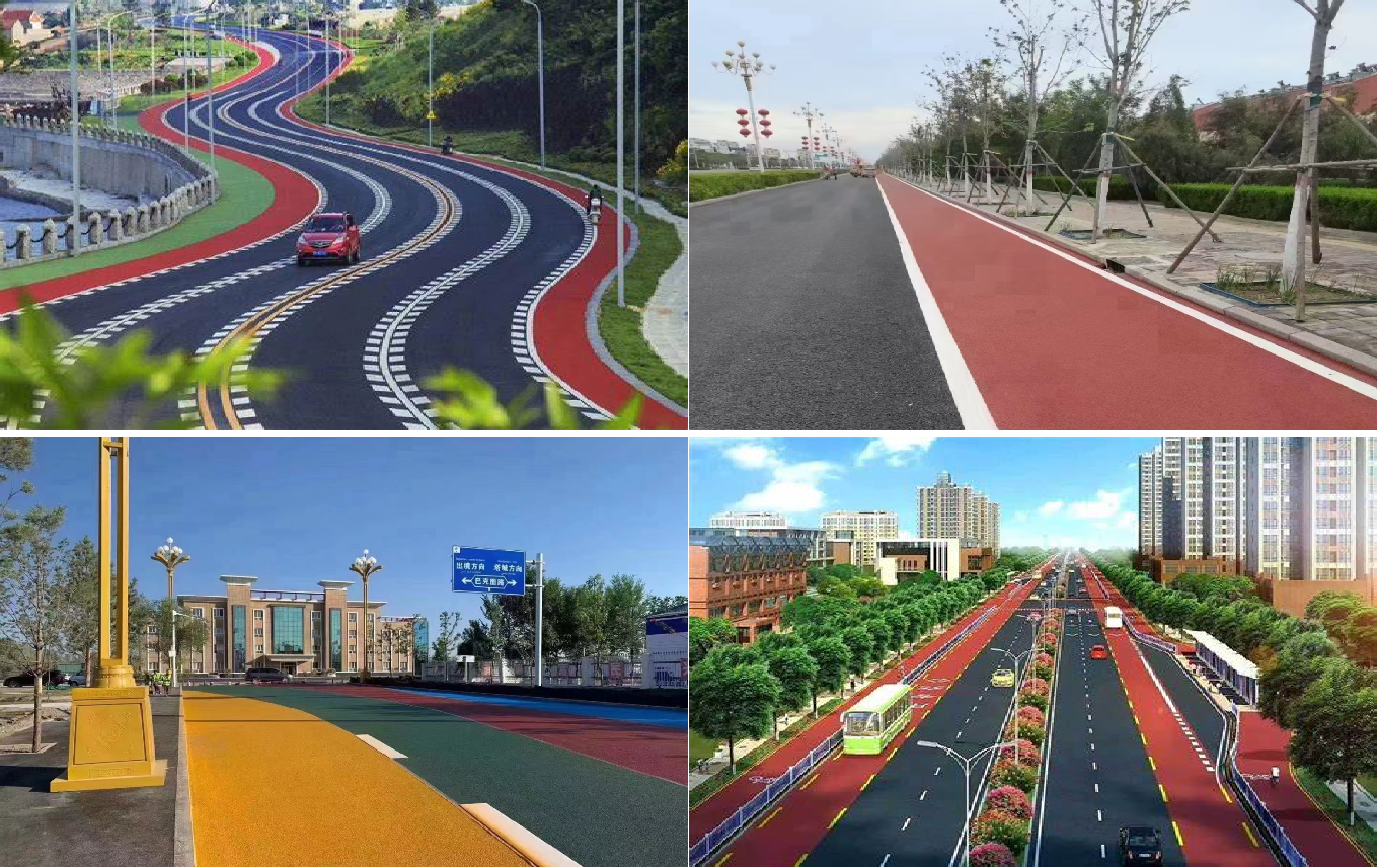 陶瓷顆粒防滑路面03.png